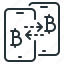 Blitzschnell Elocon - SIGN UP TODAY TO BEGIN YOUR Blitzschnell Elocon TRADING ADVENTURE