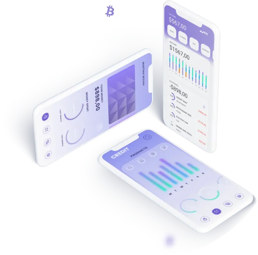 Blitzschnell Elocon - The Blitzschnell Elocon Application - Enhancing Your Trading Achievements