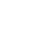 Blitzschnell Elocon - Unlock the Potential of Precise Market Insight and Evaluation