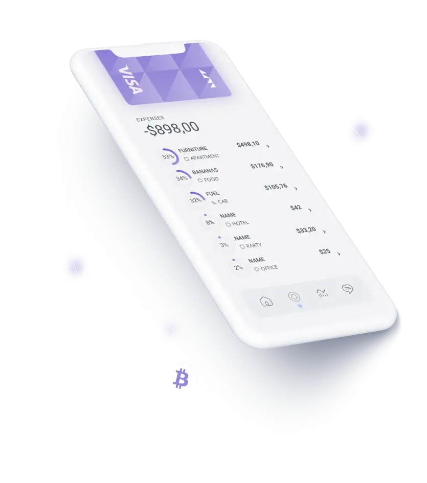 Blitzschnell Elocon - Unlock the Potential of Precise Market Insight and Evaluation